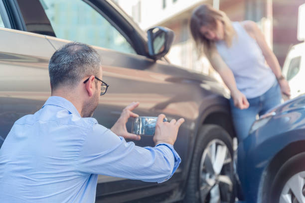 Cheap liability insurance Breckinridge Center, KY