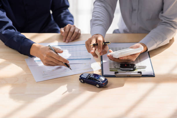 Save more on car insurance in Breckinridge Center, KY